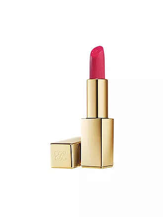 ESTÉE LAUDER | Lippenstift - Pure Color Lipstick Creme ( 535 Pretty Vain ) | 